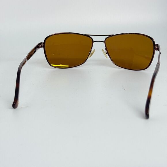 Jimmy Choo Sunglasses Frames Brown Lens Full‎ Rim H16489